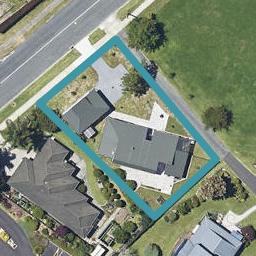 165 Park Road, Katikati, Katikati