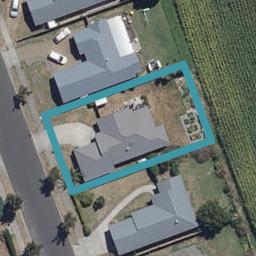20 Aldona Place, Fairview Downs, Hamilton