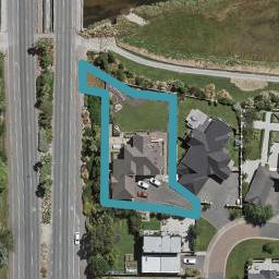 35 Rosewood Drive, Rosedale, Invercargill