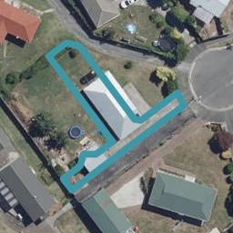 2/24 Norman Street, Nawton, Hamilton