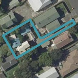 24 Worcester Street, West End, Palmerston North