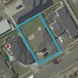 41 Boston Parade, Kelvin Grove, Palmerston North