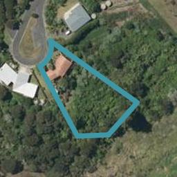 41 Rarere Terrace, Kerikeri, Kerikeri