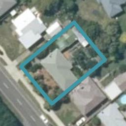 1106 Copeland Road, Akina, Hastings