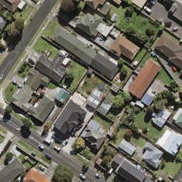 48B Wilmay Avenue, Papatoetoe, Auckland