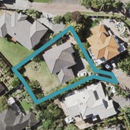 10 Cricklade Terrace, Windsor Park, Auckland