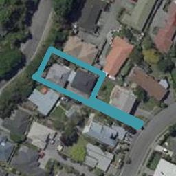 14A Glamis Place, Cashmere, Christchurch