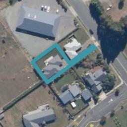 127 Govan Drive, Te Anau, Te Anau