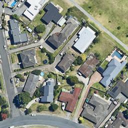 4A Ascot Place, Mount Maunganui, Mount Maunganui