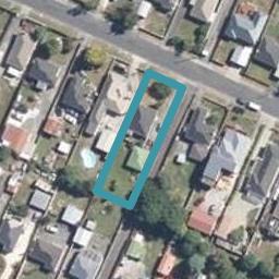 18 Hinau Grove, Wainuiomata, Lower Hutt