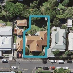 9 Rattray Street, Devonport, Auckland