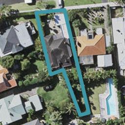 2 Hanlon Crescent, Narrow Neck, Auckland