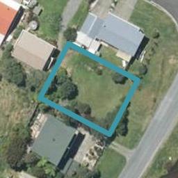 107 Oakura Road, Hikurangi