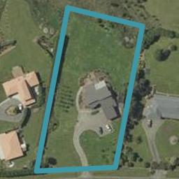 47 Polson Hill Drive, Palmerston North