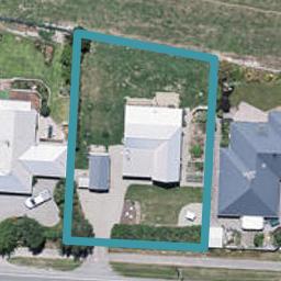 1880 Cust Road, Cust, Cust