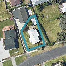 2 Queen Street, Waihi Beach, Waihi Beach