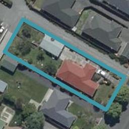 6 Leacroft Street, Bishopdale, Christchurch