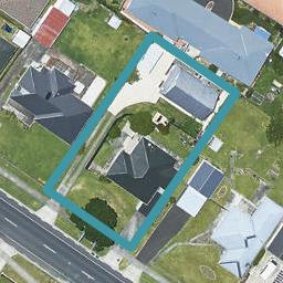 59 Chadwick Road, Greerton, Tauranga