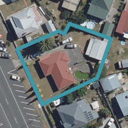 4 Galileo Street, Ngaruawahia