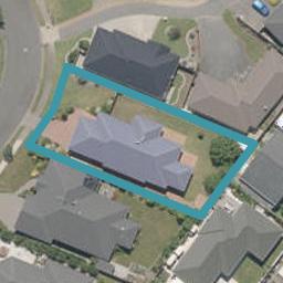 10 Gilligan Close, College Estate, Whanganui