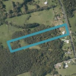 311 Taylor Road, Waimauku, Waimauku