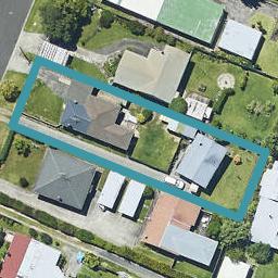 12B Greerton Road, Gate Pa, Tauranga