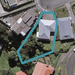 11 Carver Place, Lynmouth, New Plymouth