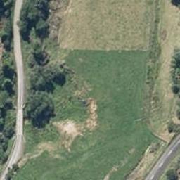 0 Kururau Rd, Taumarunui, Taumarunui