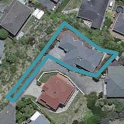 16 Huxley Grove, Churton Park, Wellington