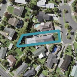 1/22 Imatra Place, Sunnyhills, Auckland