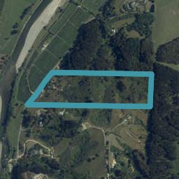 85 Motueka Valley Highway, Motueka, Motueka