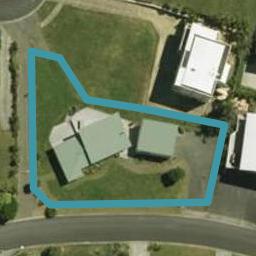 70 Hector Lang Drive, Langs Beach, Waipu