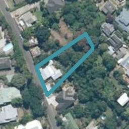 12 Burlington Road, Hospital Hill, Napier