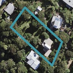 8 Taraire Street, Ostend, Waiheke Island
