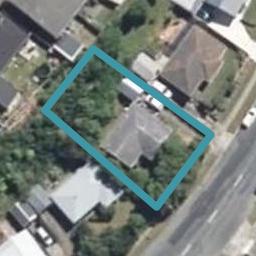 177 Major Drive, Kelson, Lower Hutt