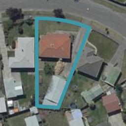 5 Taurima Street, Hei Hei, Christchurch