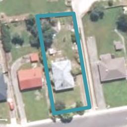 51 Rintoul Street, Westport, Westport