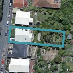 45 Mills Road, Brooklyn, Wellington