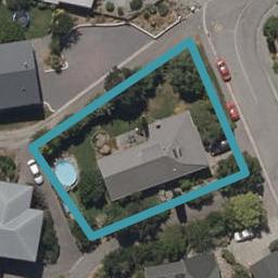 8 Craig Place, Bridge Hill, Alexandra