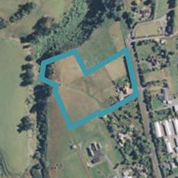 23 Gladstone Road, Hadlow