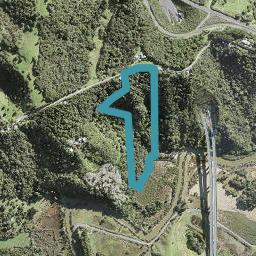 75 Fowler Access Road, Puhoi, Warkworth