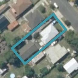 423A Massey Street, Akina, Hastings