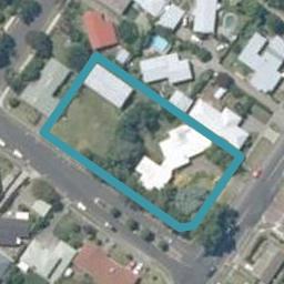 447 Gloucester Street, Taradale, Napier