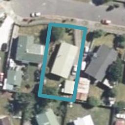 15 Twickenham Street, Wainuiomata, Lower Hutt