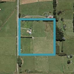 103 Perkins Street, Woodend, Invercargill