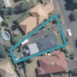 29 Nursery Drive, Tinwald, Ashburton