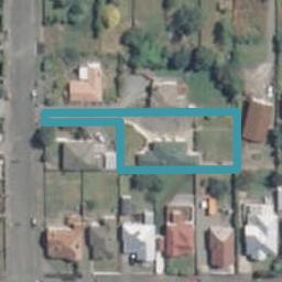 5 Avenue Road, West End, Timaru