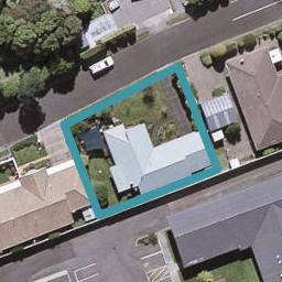 5 Del Mar Place, Merrilands, New Plymouth