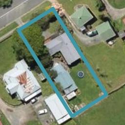 84 Valley Road, Hikurangi, Hikurangi
