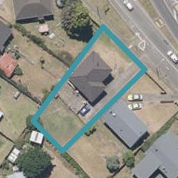 117 Carlton Avenue, Tawhero, Whanganui